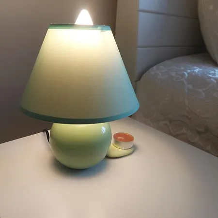 Retro Fox - Апартаменты Стара-Загора