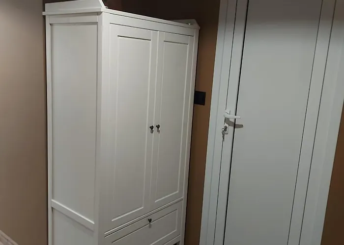 Апартаменты Retro Fox - *