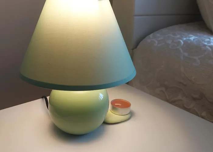 Retro Fox - Апартаменты Стара-Загора