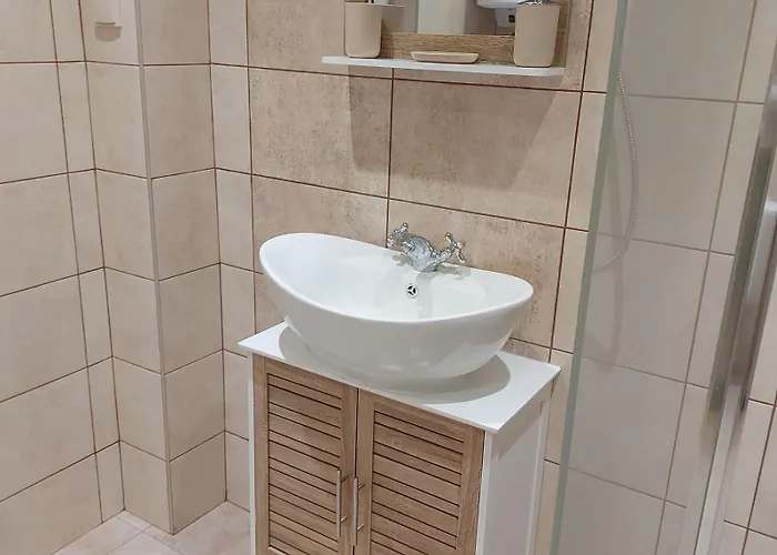 Retro Fox - * Стара-Загора